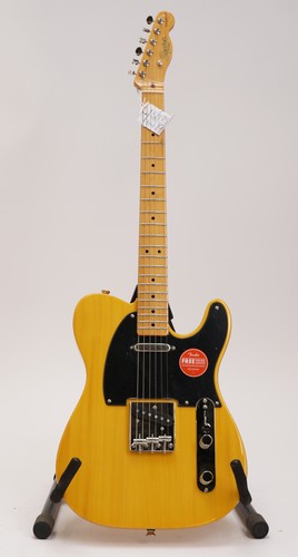 Fender squier classic vibe - squier,